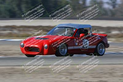 media/Sep-28-2025-24 Hours of Lemons (Sun) [[5dfe0e5f6e]]/9am (Star Mazda)/